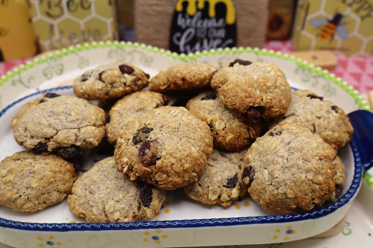 12 Days of Christmas Holiday Treats, Gluten Free, Dairy Free, Vegan, Cookies, Brownies, Donuts, Munchkins, Scones, Healthy Holiday Gift