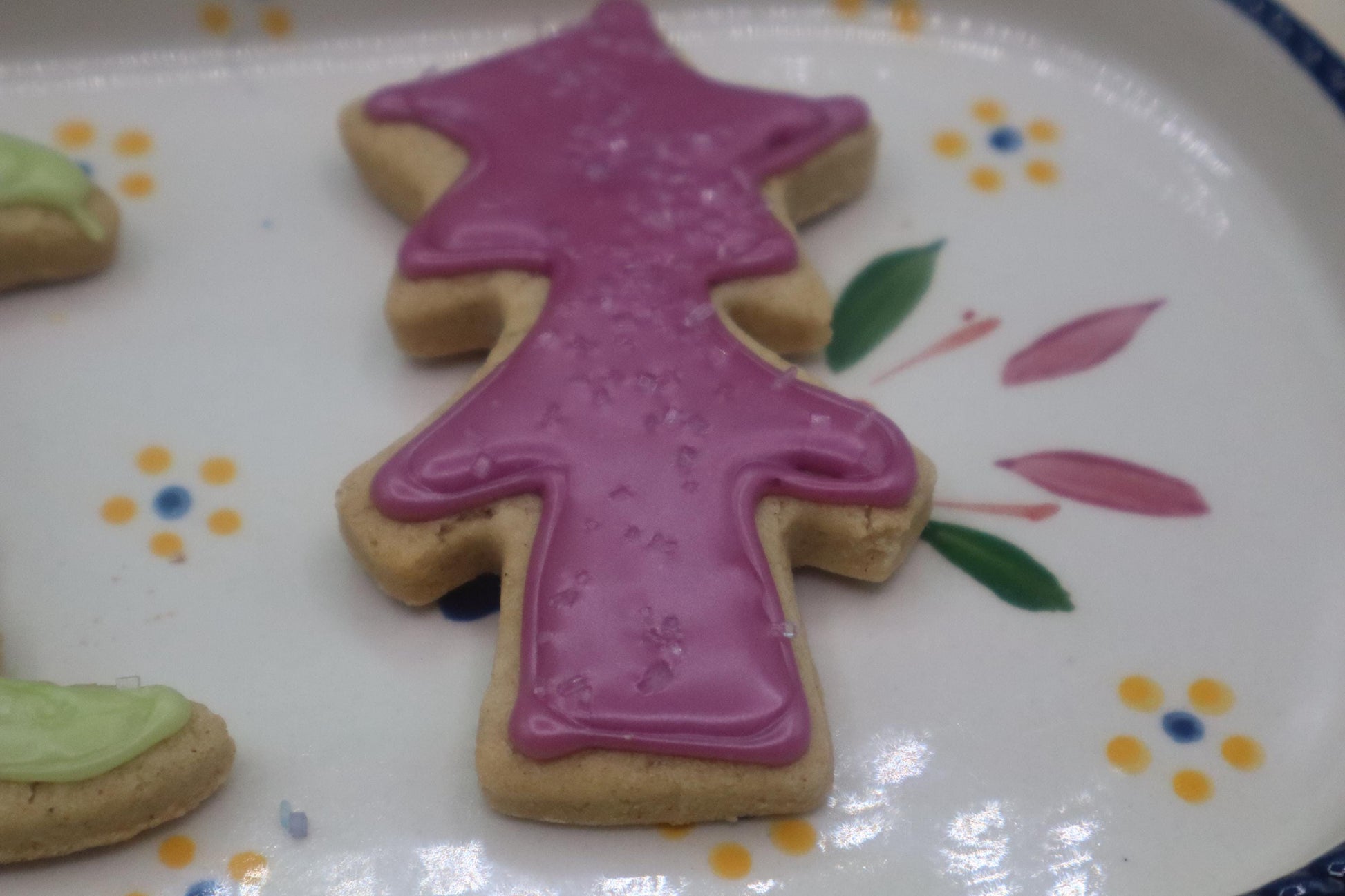 Bakery Box Sampler, Winter Wellness Gift, Customizable: Gluten Free, Dairy Free, Sugar Free, Vegan, Nut Free, Keto, AIP Paleo, High Protein