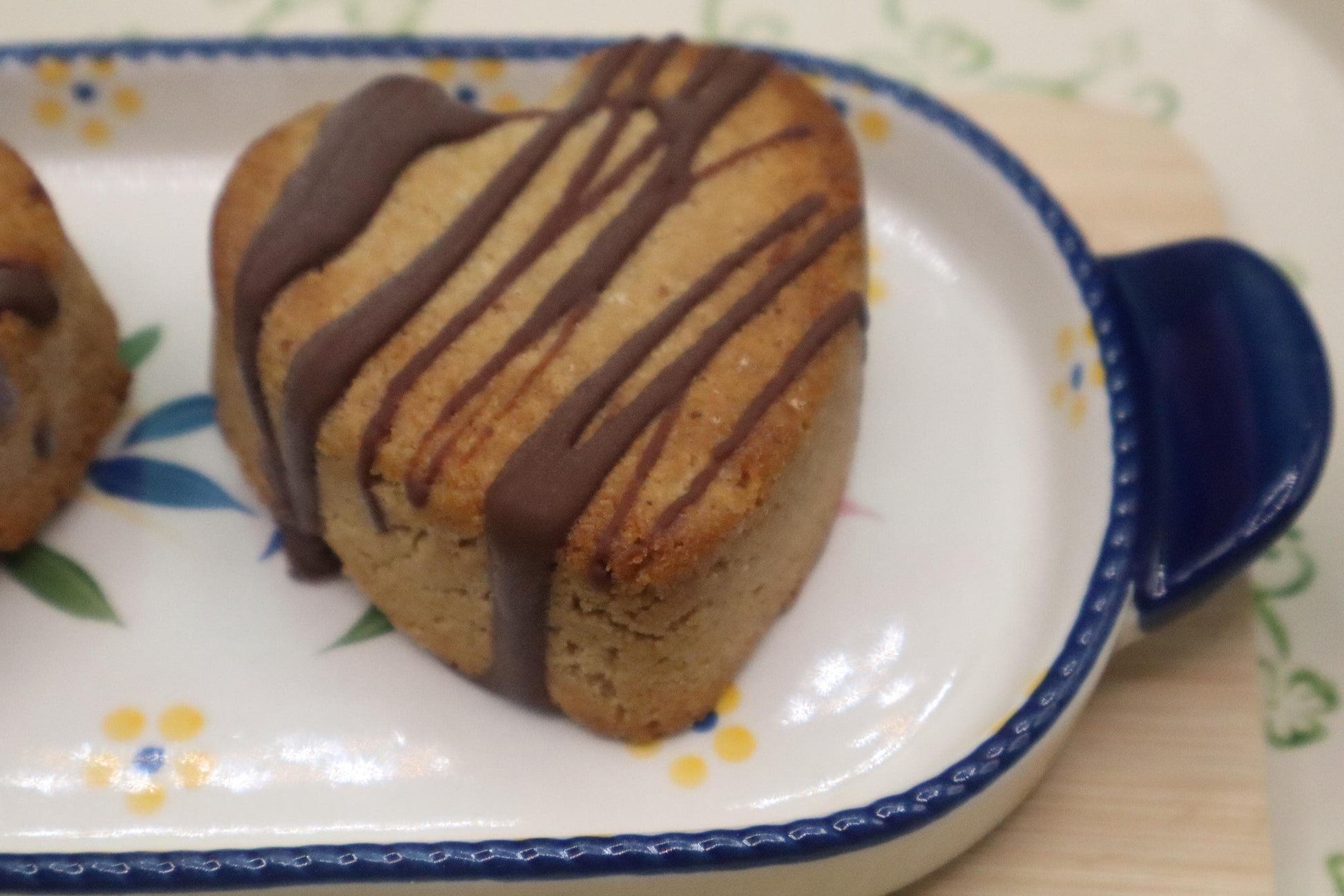 Bakery Box Sampler, Winter Wellness Gift, Customizable: Gluten Free, Dairy Free, Sugar Free, Vegan, Nut Free, Keto, AIP Paleo, High Protein