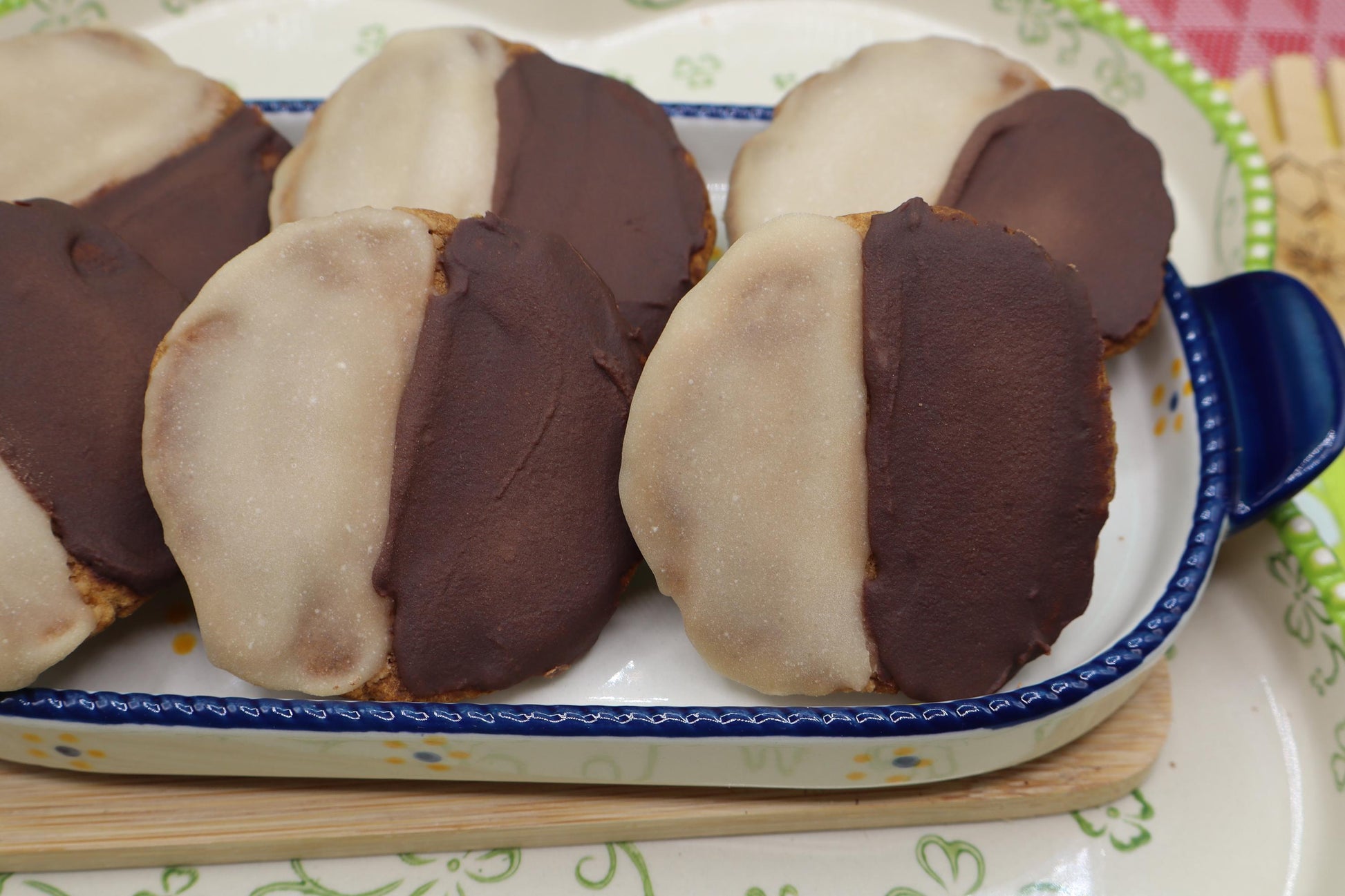 Bakery Box Sampler, Winter Wellness Gift, Customizable: Gluten Free, Dairy Free, Sugar Free, Vegan, Nut Free, Keto, AIP Paleo, High Protein