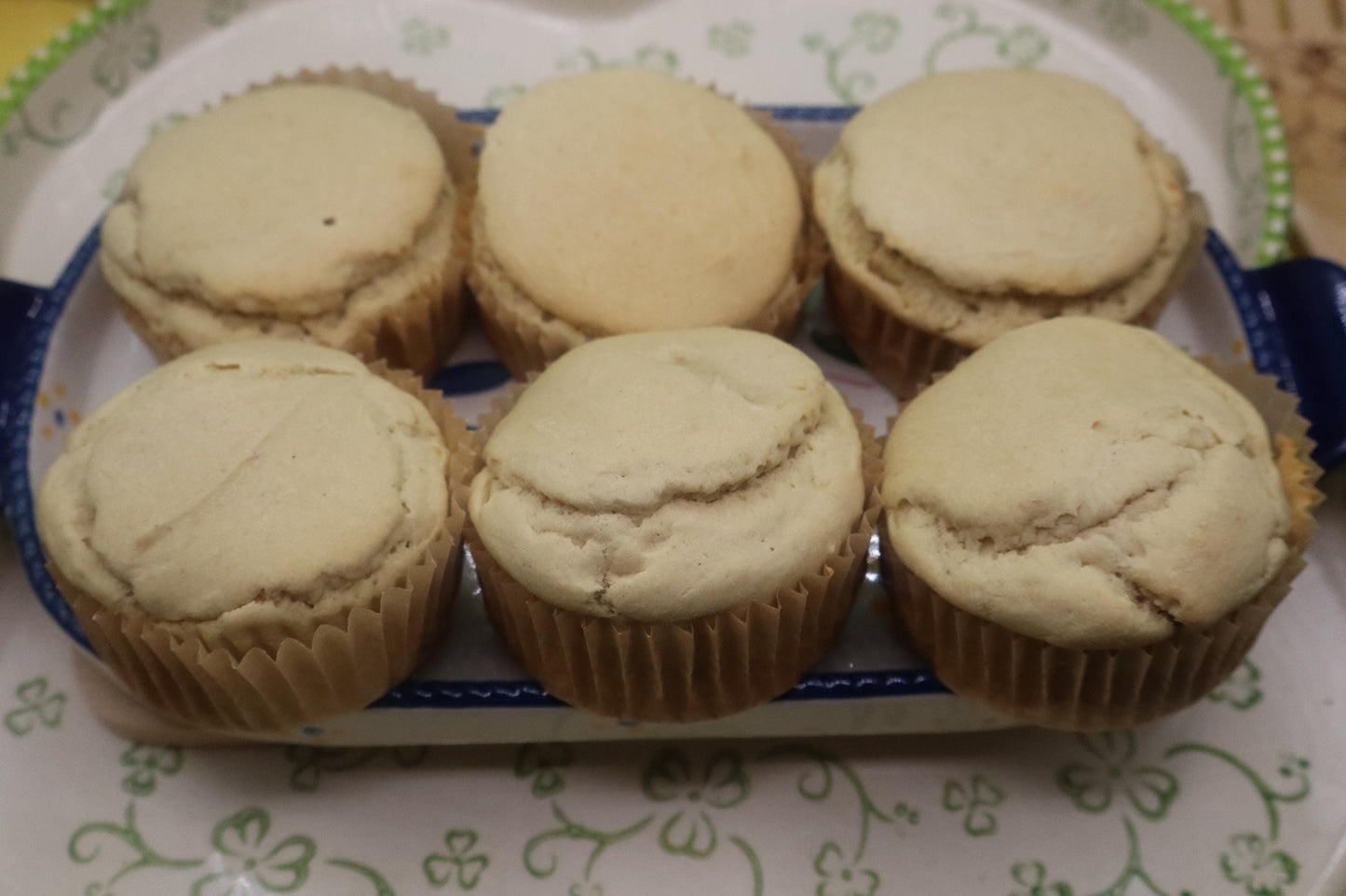 Bakery Box Sampler, New Years 2026, Customizable: Gluten Free, Dairy Free, Sugar Free, Vegan, Nut Free, Keto, AIP Paleo, High Protein, Gifts