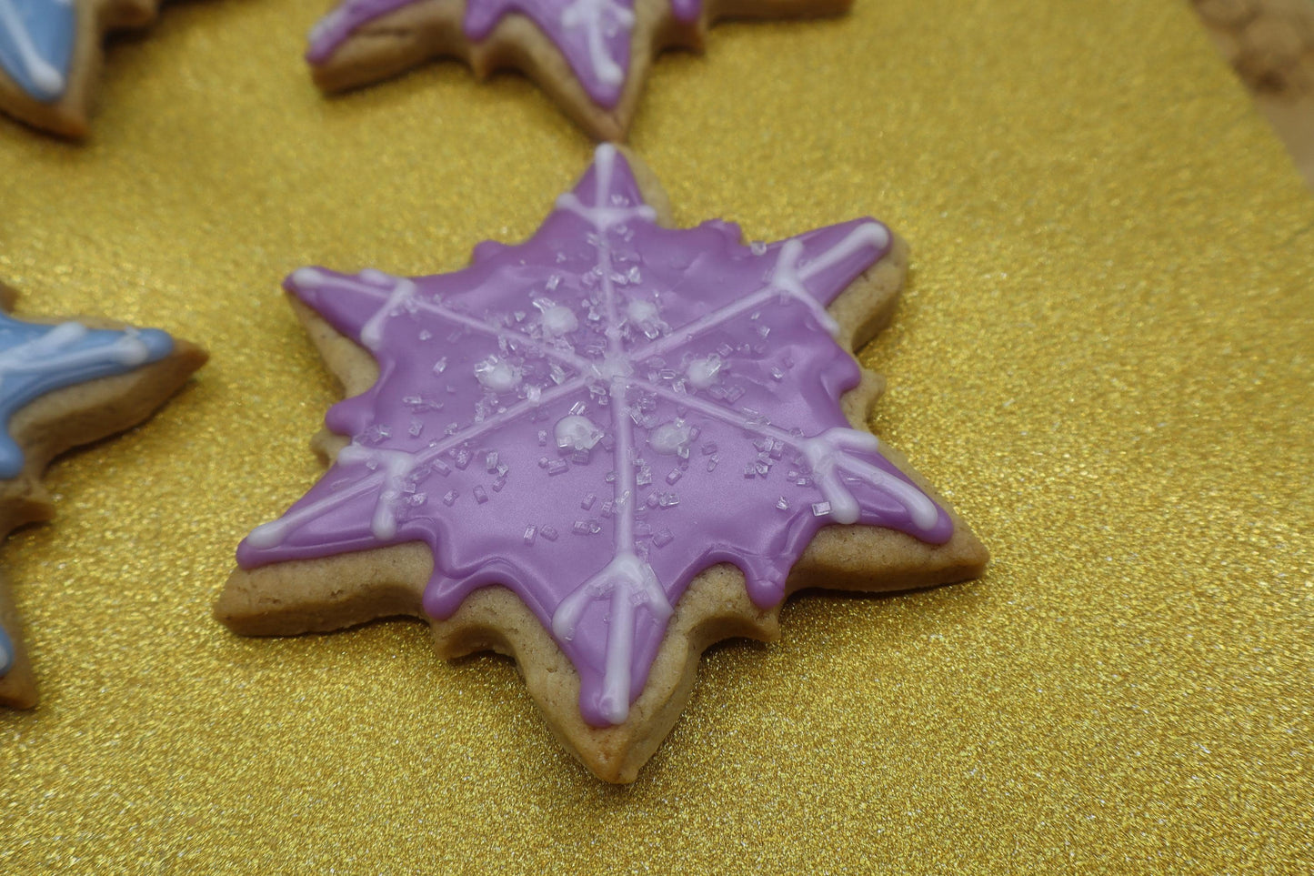 Bakery Box Sampler, New Years 2026, Customizable: Gluten Free, Dairy Free, Sugar Free, Vegan, Nut Free, Keto, AIP Paleo, High Protein, Gifts