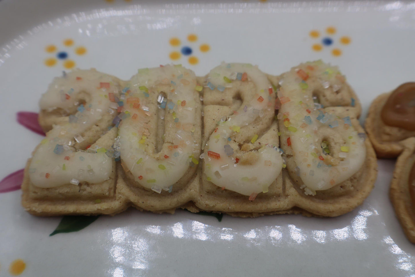 Bakery Box Sampler, New Years 2026, Customizable: Gluten Free, Dairy Free, Sugar Free, Vegan, Nut Free, Keto, AIP Paleo, High Protein, Gifts