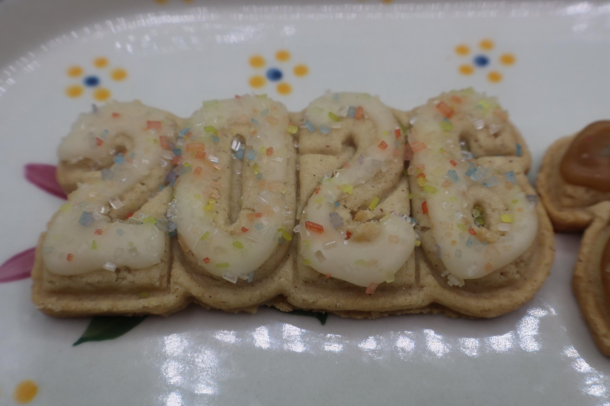 Bakery Box Sampler, New Years 2026, Customizable: Gluten Free, Dairy Free, Sugar Free, Vegan, Nut Free, Keto, AIP Paleo, High Protein, Gifts