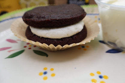 Bakery Box Sampler, New Years 2026, Customizable: Gluten Free, Dairy Free, Sugar Free, Vegan, Nut Free, Keto, AIP Paleo, High Protein, Gifts