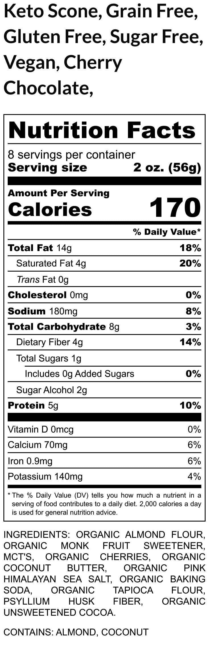Keto, Blackberry Lime Scone, Grain Free, Gluten Free, Egg Free, Dairy Free, Sugar Free, Vegan, Low Carb, Memorial Day, Dessert, Birthday
