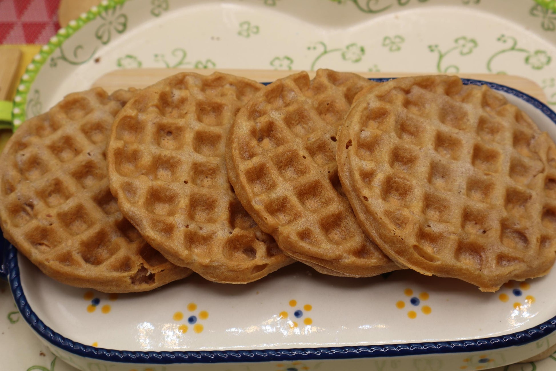 Bakery Box Sampler, Winter Wellness Gift, Customizable: Gluten Free, Dairy Free, Sugar Free, Vegan, Nut Free, Keto, AIP Paleo, High Protein