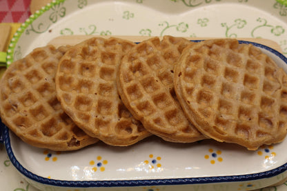 Bakery Box Sampler, Winter Wellness Gift, Customizable: Gluten Free, Dairy Free, Sugar Free, Vegan, Nut Free, Keto, AIP Paleo, High Protein