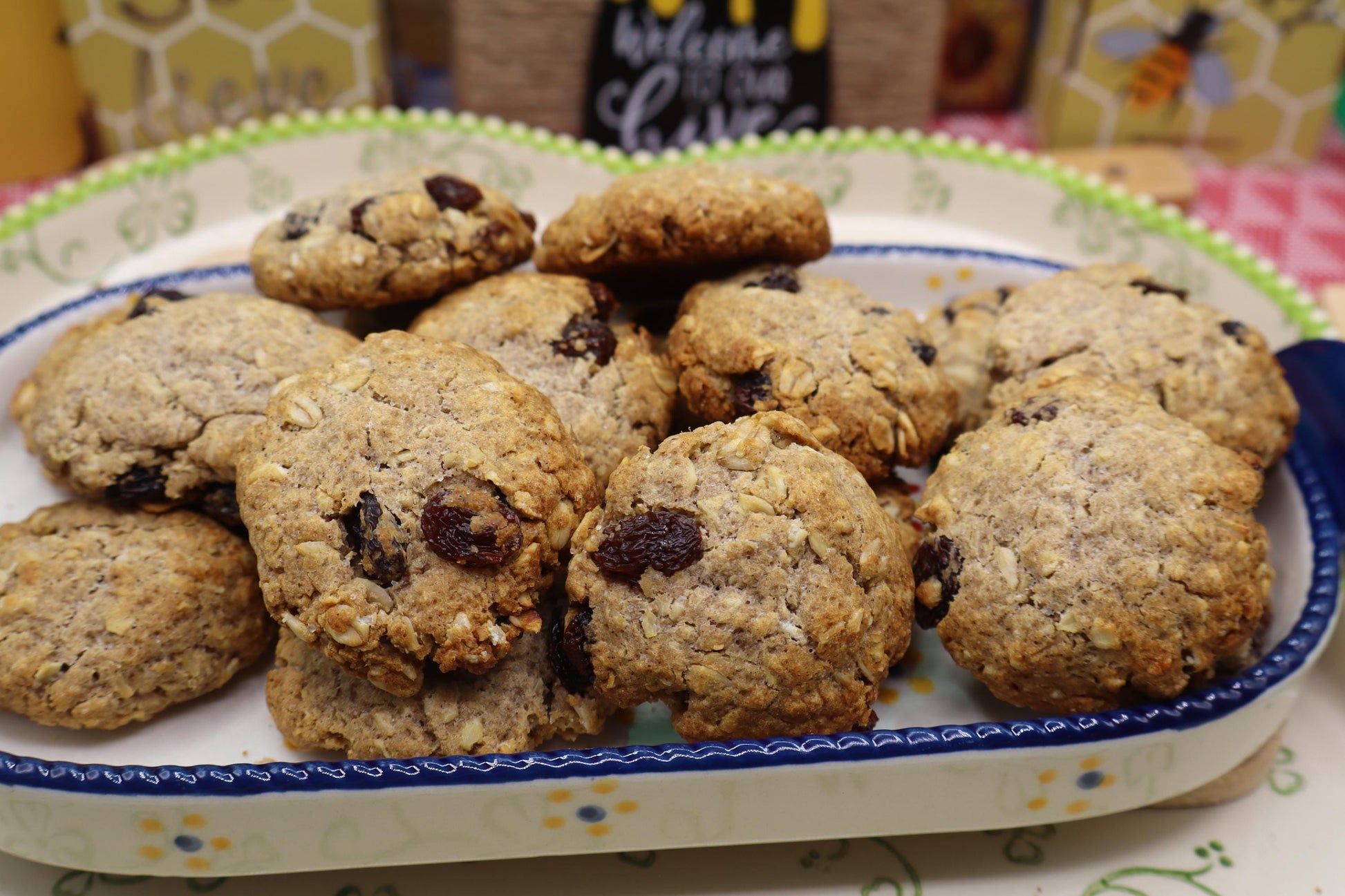 Bakery Box Sampler, Valentine's Day Customizable: Gluten Free, Dairy Free, Sugar Free, Vegan, Nut Free, Keto, AIP Paleo, High Protein, Gifts