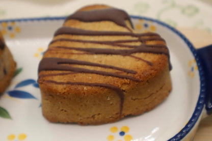 Bakery Box Sampler, New Years 2026, Customizable: Gluten Free, Dairy Free, Sugar Free, Vegan, Nut Free, Keto, AIP Paleo, High Protein, Gifts