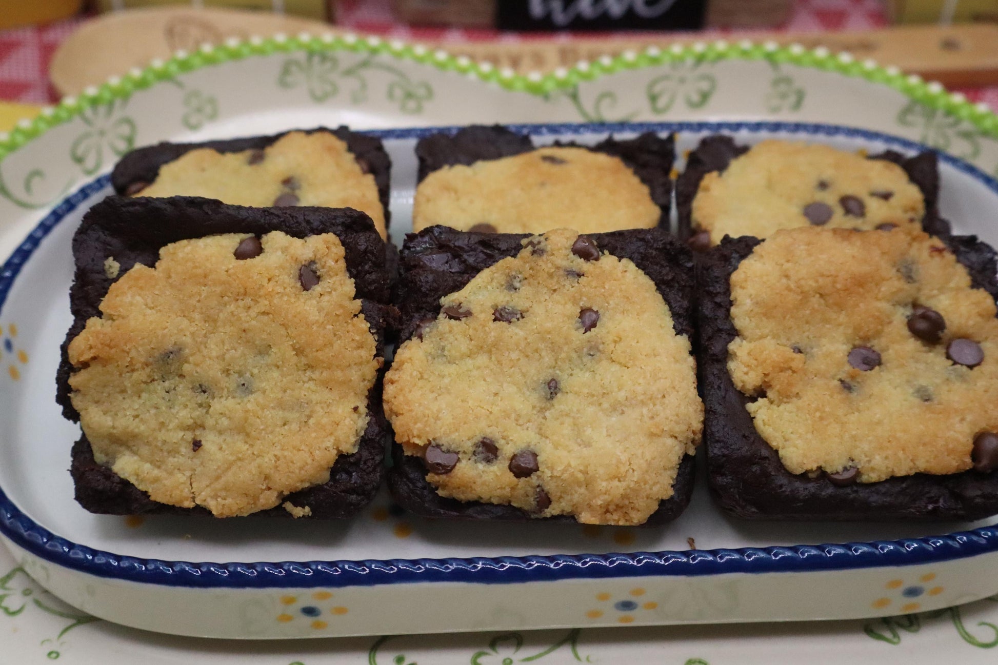 Bakery Box Sampler, New Years 2026, Customizable: Gluten Free, Dairy Free, Sugar Free, Vegan, Nut Free, Keto, AIP Paleo, High Protein, Gifts