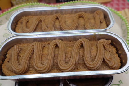 Bakery Box Sampler, New Years 2026, Customizable: Gluten Free, Dairy Free, Sugar Free, Vegan, Nut Free, Keto, AIP Paleo, High Protein, Gifts