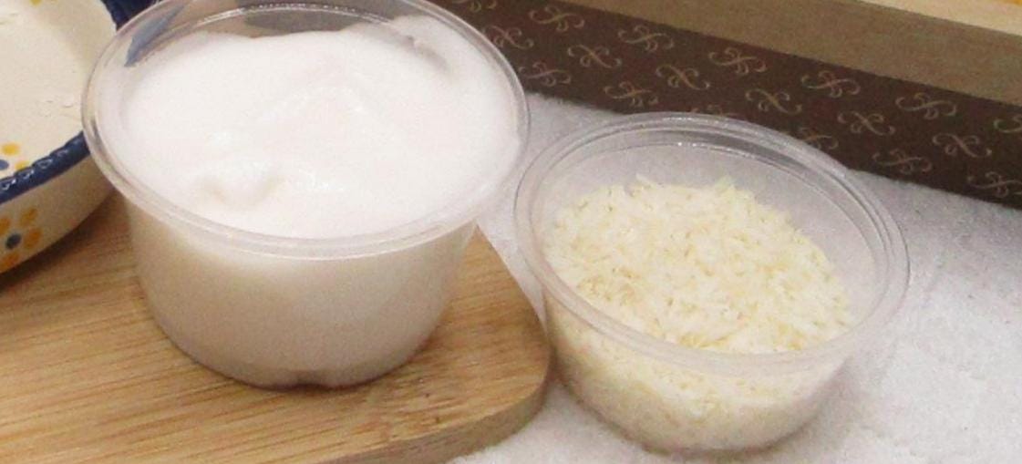 KETO Coconut Cake Loaf, Fruit Flavors, Gluten Free, Dairy Free, Grain Free, Sugar Free, Erythritol Free, Low Carb snack, Graduation Dessert