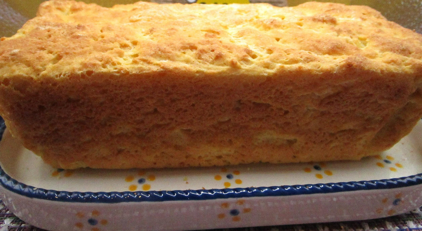 Gluten Free Bread, Millet Flour, Grain Free, Dairy Free, Paleo, Low FODMAP, Egg free, No Preservatives, No Refined Sugar, Low Oxalate snacks