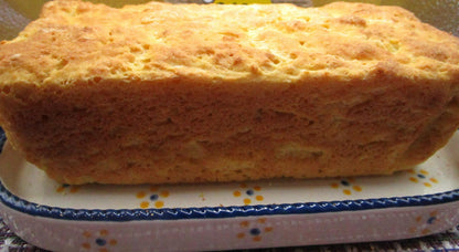 Gluten Free Bread, Millet Flour, Grain Free, Dairy Free, Paleo, Low FODMAP, Egg free, No Preservatives, No Refined Sugar, Low Oxalate snacks