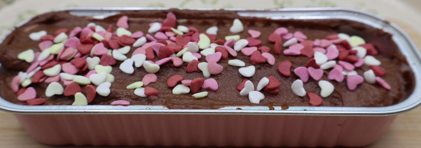 Sugar Free Snack Cakes, Gluten Free, Dairy Free, Egg Free, Vegan, Nut Free, Birthday Dessert, Anniversary Gift, Low Calorie, Holiday Parties