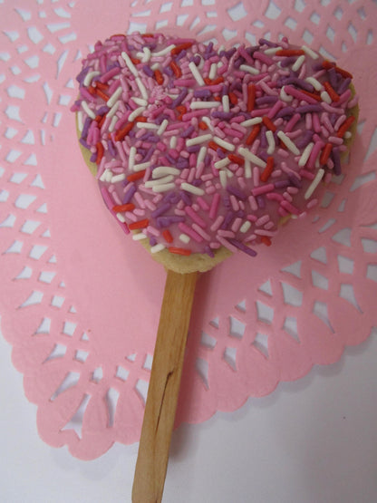 Gluten Free Bakery Box, Valentine's Day Gift, Dairy Free, Vegan, Sugar Free, Keto, AIP Paleo, High Protein, Cookies, Brownies, Love, Wedding