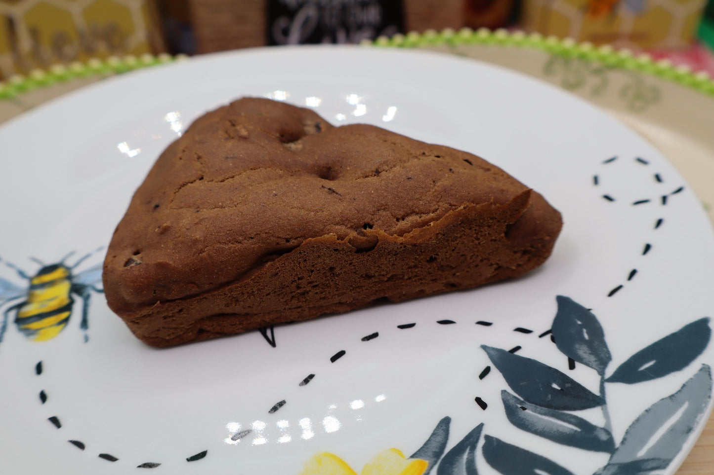 Bakery Box, Birthday Gift, Gluten Free, Vegan, Paleo, Egg Free, Dairy Free, Nut Free, Cake, Donuts, Scone, Muffins, AIP, Keto, Lactation, SF