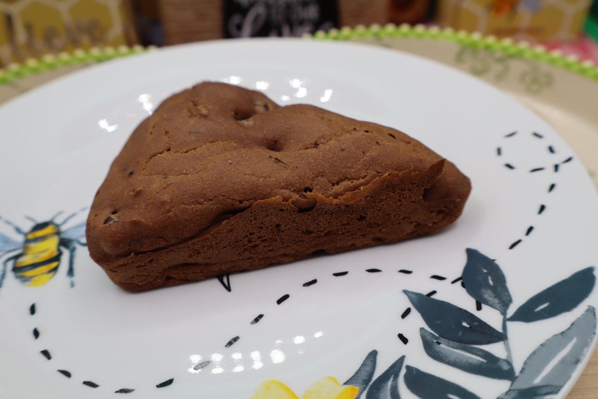 Bakery Box, Birthday Gift, Gluten Free, Vegan, Paleo, Egg Free, Dairy Free, Nut Free, Cake, Donuts, Scone, Muffins, AIP, Keto, Lactation, SF