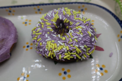 Bakery Box, Birthday Gift, Gluten Free, Vegan, Paleo, Egg Free, Dairy Free, Nut Free, Cake, Donuts, Scone, Muffins, AIP, Keto, Lactation, SF