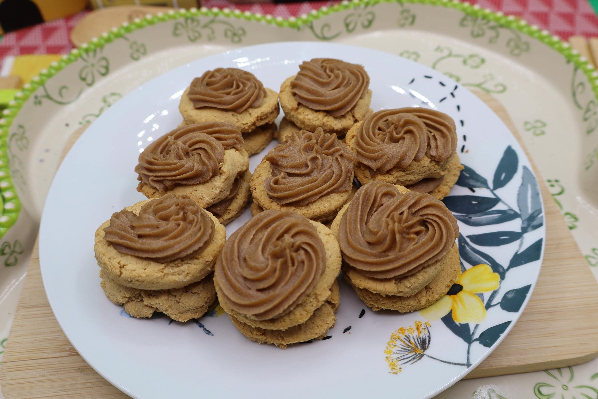 Bakery Box, Birthday Gift, Gluten Free, Vegan, Paleo, Egg Free, Dairy Free, Nut Free, Cake, Donuts, Scone, Muffins, AIP, Keto, Lactation, SF