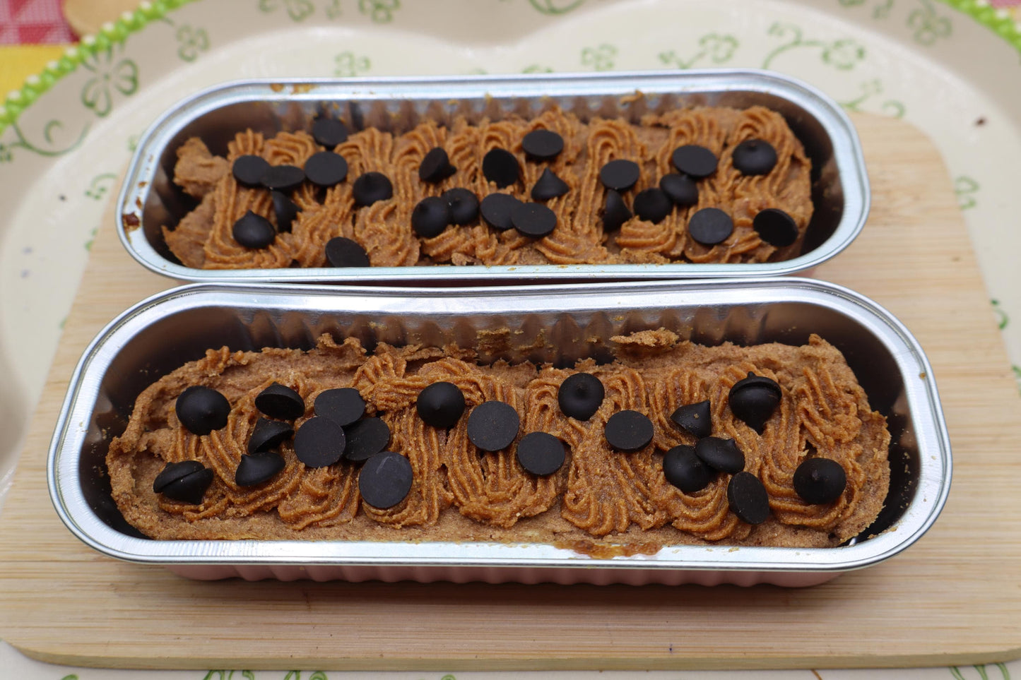 Bakery Box, Birthday Gift, Gluten Free, Vegan, Paleo, Egg Free, Dairy Free, Nut Free, Cake, Donuts, Scone, Muffins, AIP, Keto, Lactation, SF