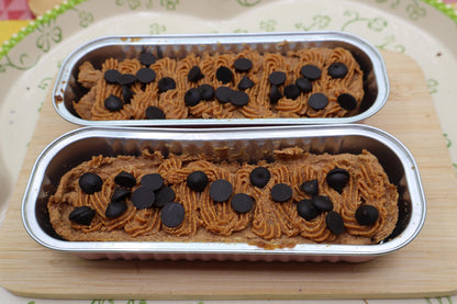 Bakery Box, Birthday Gift, Gluten Free, Vegan, Paleo, Egg Free, Dairy Free, Nut Free, Cake, Donuts, Scone, Muffins, AIP, Keto, Lactation, SF