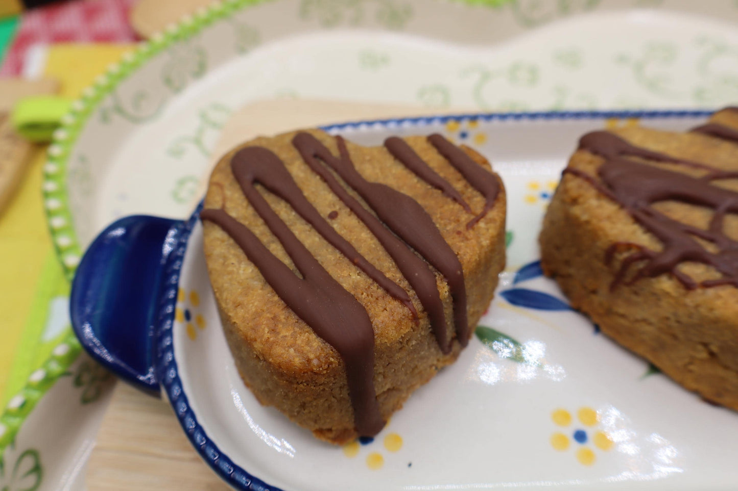 Bakery Box, Birthday Gift, Gluten Free, Vegan, Paleo, Egg Free, Dairy Free, Nut Free, Cake, Donuts, Scone, Muffins, AIP, Keto, Lactation, SF