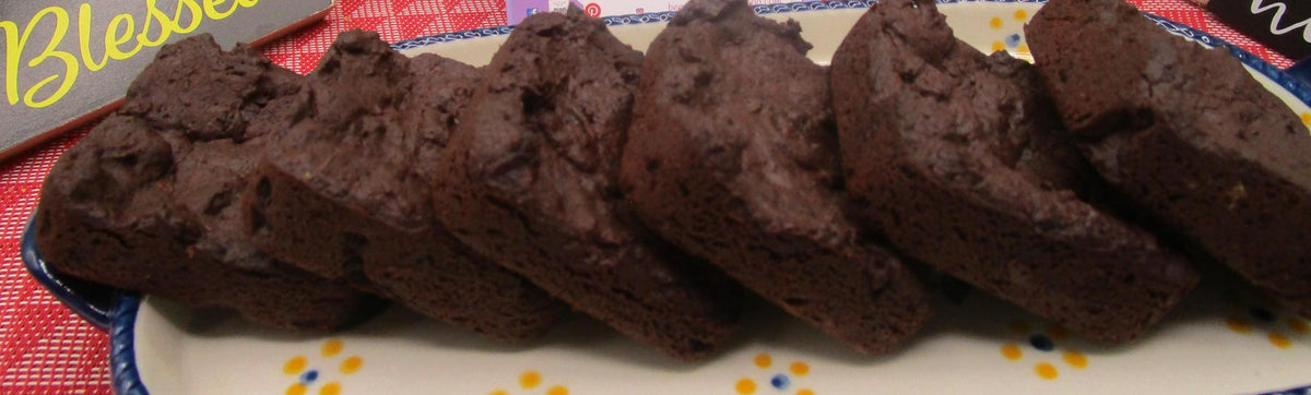 Gluten Free Brownies, Fudge, Dairy Free, Vegan, Egg Free, Soy Free, Peanut Free, School Safe Party, Birthday Desserts, Organic Fall snacks