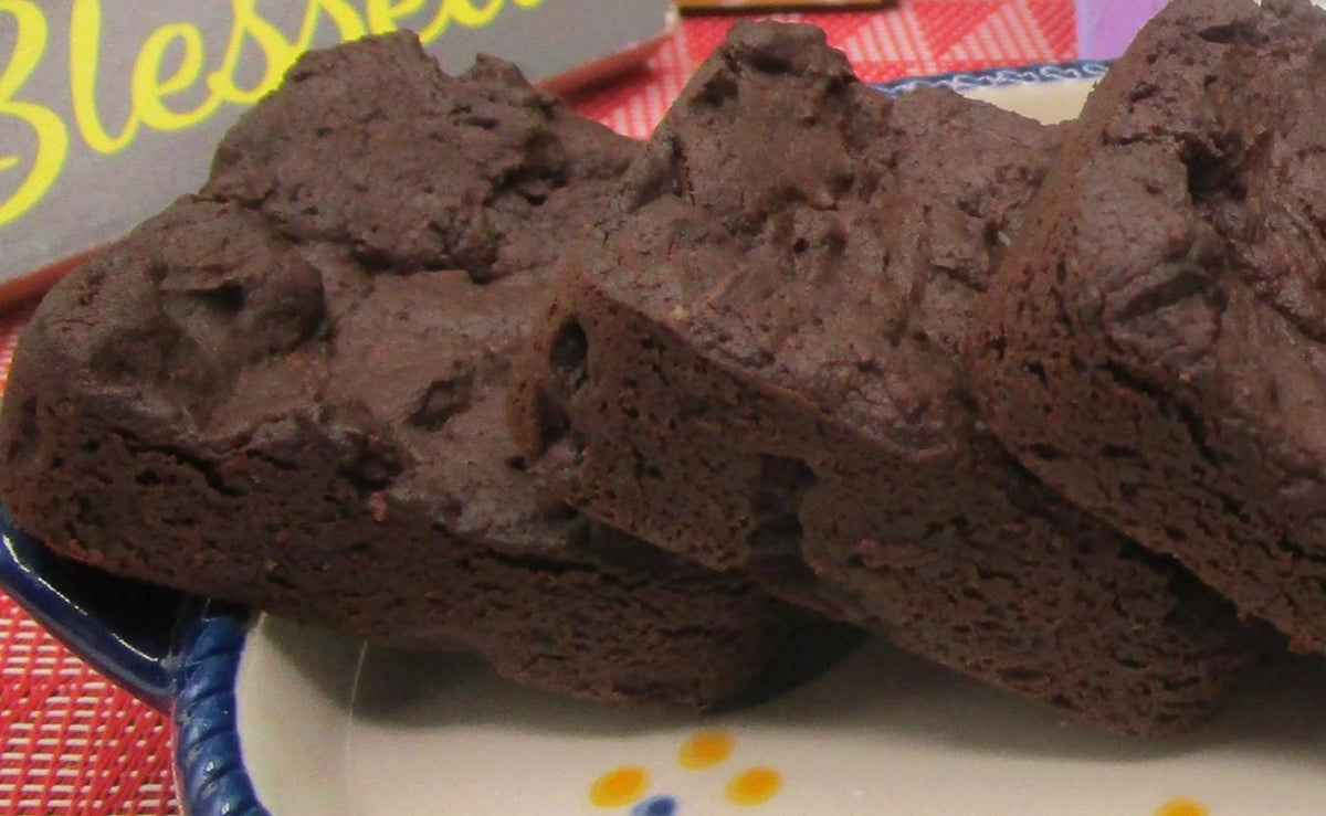 Gluten Free Brownies, Fudge, Dairy Free, Vegan, Egg Free, Soy Free, Peanut Free, School Safe Party, Birthday Desserts, Organic Fall snacks