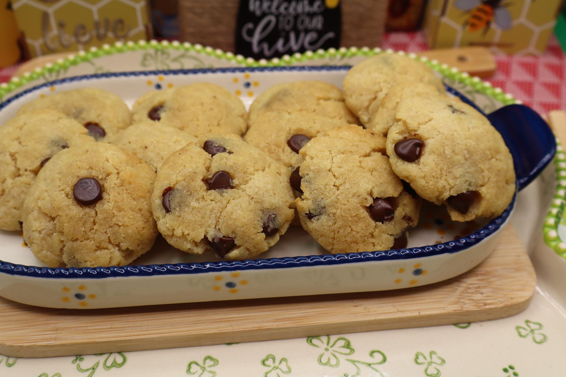 KETO Cookies, White Chocolate, Macadamia Nut, Gluten Free, Dairy Free, Egg Free, Vegan, Birthday, Sugar Free, Low calorie, Low carb, Gift