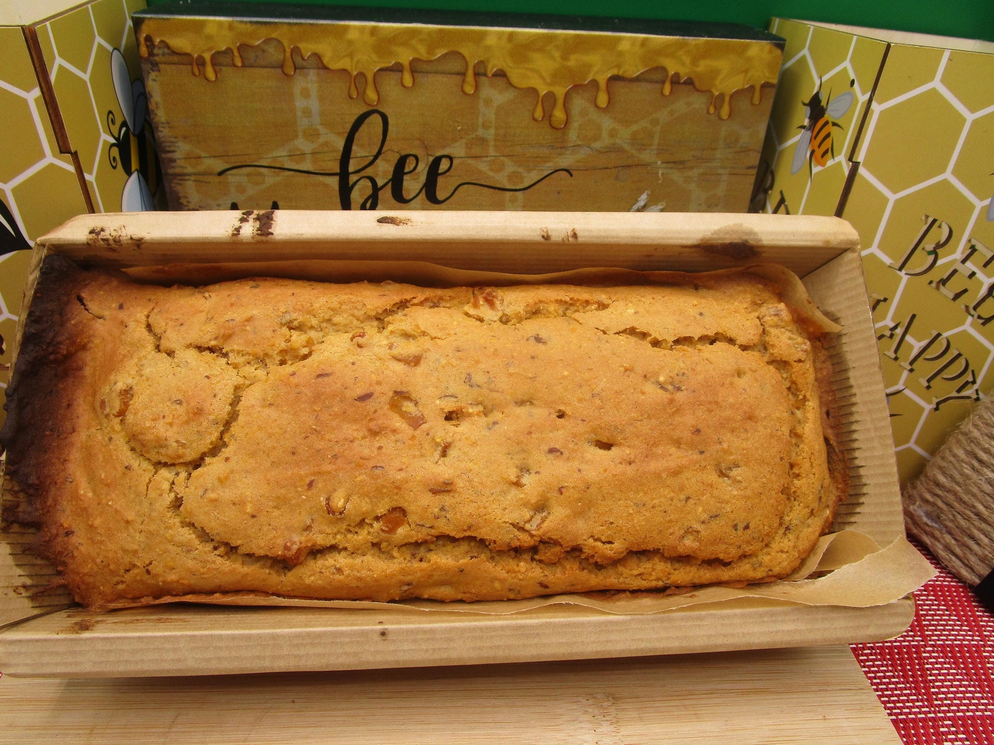 Cornbread, High Protein, Anabolic, Gluten Free, Egg Free, Dairy Free, Vegan, No Refined Sugar, Nut Free, High Fiber, Low Calorie, Collagen