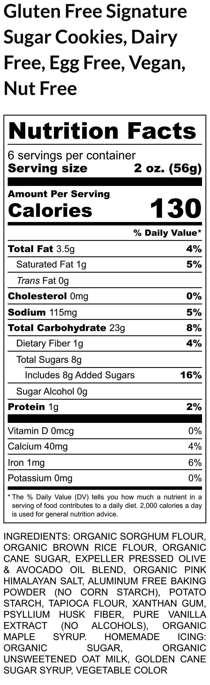 Gluten Free Cookie Kits, Valentines Day, Dairy Free, Egg Free, Love, Emoji, Party Packs, Vegan, Nut Free, Sweetheart, Flower Girl, Emotions