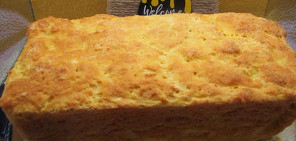 Gluten Free Bread, Millet Flour, Grain Free, Dairy Free, Paleo, Low FODMAP, Egg free, No Preservatives, No Refined Sugar, Low Oxalate snacks