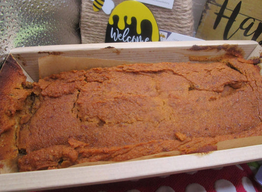 High Protein Sweet Potato Bread, Sugar free, Gluten Free, Grain Free, Dairy Free, Vegan Collagen, Egg Free, Fitness Snacks, Clean eating