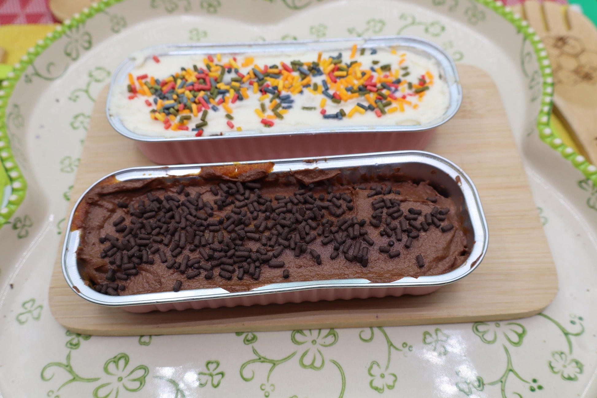 Sugar Free Snack Cakes, Gluten Free, Dairy Free, Egg Free, Vegan, Nut Free, Birthday Dessert, Anniversary Gift, Low Calorie, Holiday Parties