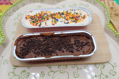 Sugar Free Snack Cakes, Gluten Free, Dairy Free, Egg Free, Vegan, Nut Free, Birthday Dessert, Anniversary Gift, Low Calorie, Holiday Parties