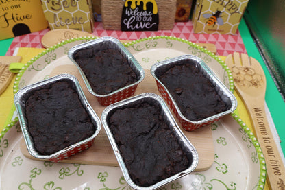 Bakery Box, Birthday Gift, Gluten Free, Vegan, Paleo, Egg Free, Dairy Free, Nut Free, Cake, Donuts, Scone, Muffins, AIP, Keto, Lactation, SF