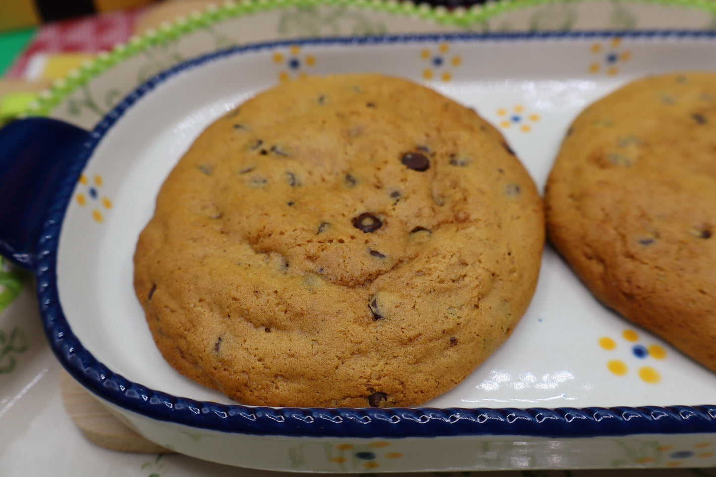 Bakery Box, Birthday Gift, Gluten Free, Vegan, Paleo, Egg Free, Dairy Free, Nut Free, Cake, Donuts, Scone, Muffins, AIP, Keto, Lactation, SF