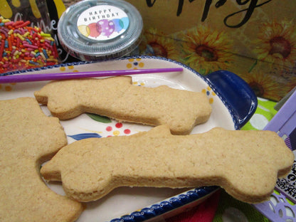 Cookie Kits, Dolls, Fashion, Gluten Free, Dairy Free, Egg Free, Nut Free, Birthday favors, Party Pack, Custom Orders, Fundraisers, Car, Pink