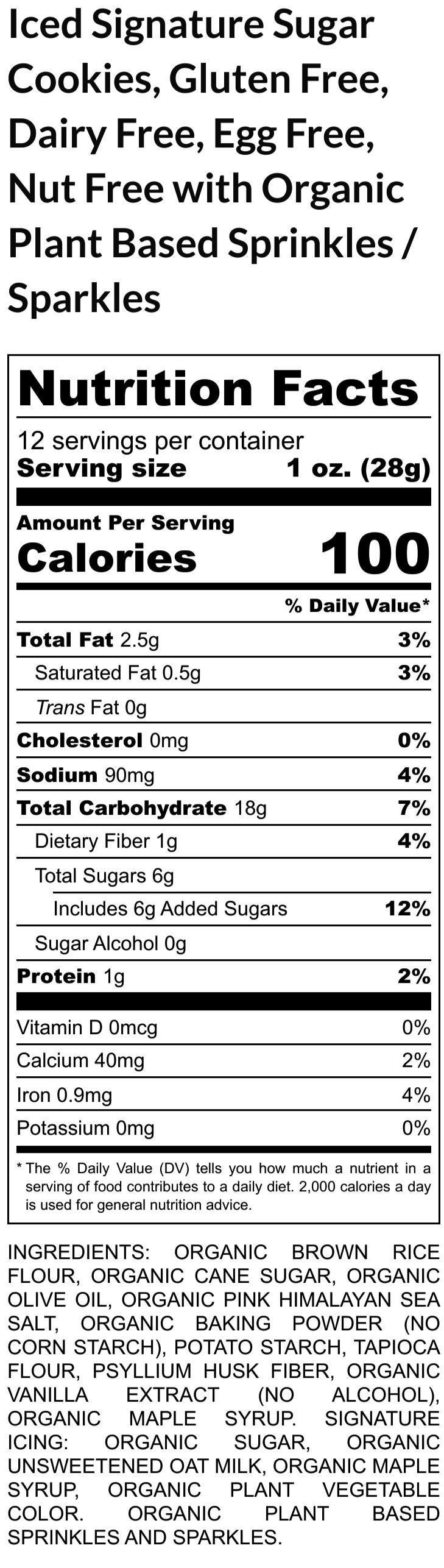 Cookie Kits, Dolls, Fashion, Gluten Free, Dairy Free, Egg Free, Nut Free, Birthday favors, Party Pack, Custom Orders, Fundraisers, Car, Pink