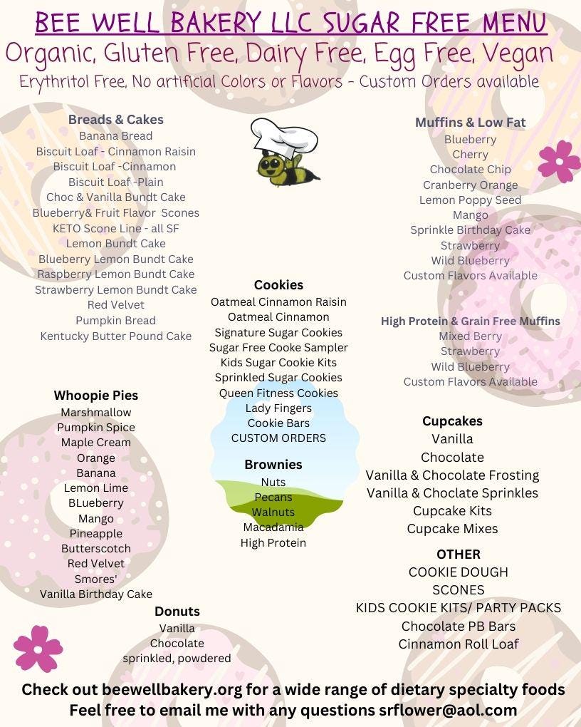 Gluten Free Munchkins, Dairy Free, Powdered, School Safe, Top 8 Allergen Free, Peanut Free, Vegan, Valentine Snacks, Fun Class Party treats