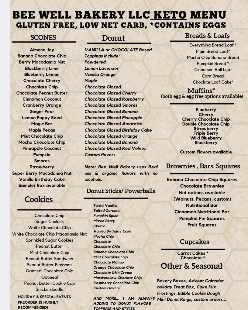 Gluten Free Munchkins, Dairy Free, Powdered, School Safe, Top 8 Allergen Free, Peanut Free, Vegan, Valentine Snacks, Fun Class Party treats