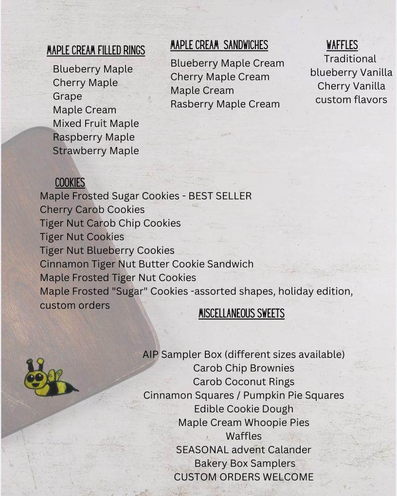 Gluten Free Cookie Kit, Mardi Gras, Dairy Free, Egg Free, Peanut Free, Cookie Decorating, Sugar Free, Carnival, Louisiana, Fat Tuesday Craft