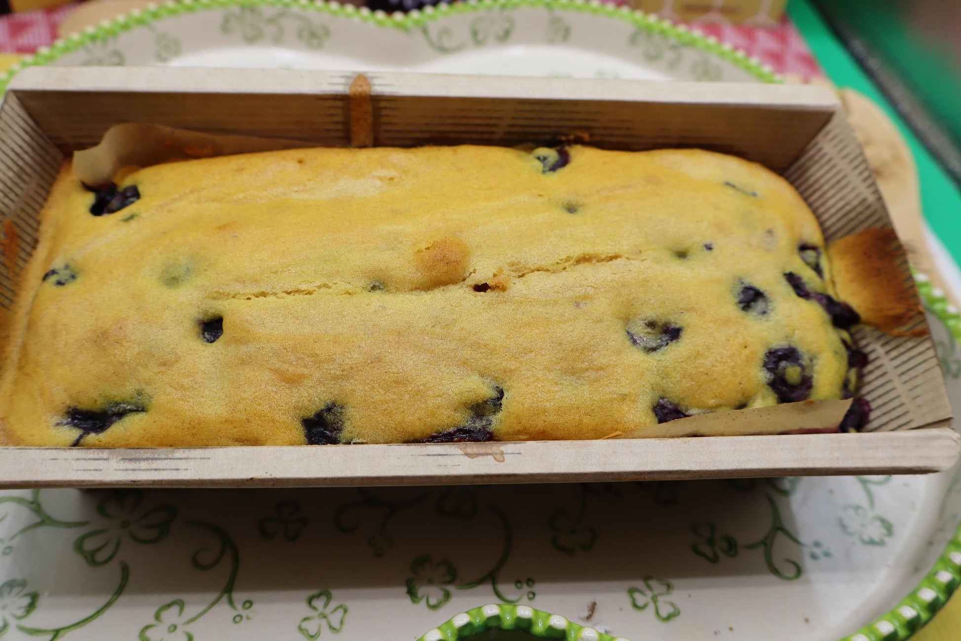 High Protein Lemon Cake Loaf, Sugar Free, Gluten Free, Dairy Free, Egg Free, Erythritol Free, Vegan, Healthy Desserts, Anabolic Bundt Cakes