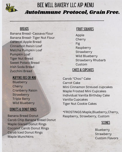 Gluten Free Scones, High Protein, Dairy Free, Sugar Free, Vegan, Nut Free, Red Velvet Dessert, Fitness Snacks, Wild blueberry, Easter Gifts