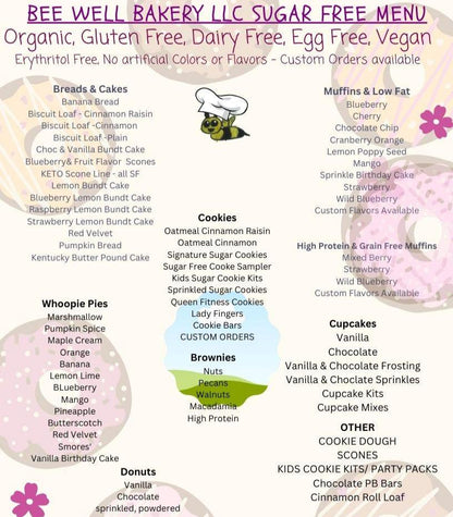 AIP Paleo Cake, Matcha Pumpkin, Gluten free, Dairy Free, Grain Free, Egg Free, Vegan, Nut Free, Autoimmune Protocol, Allergy Friendly Bakery