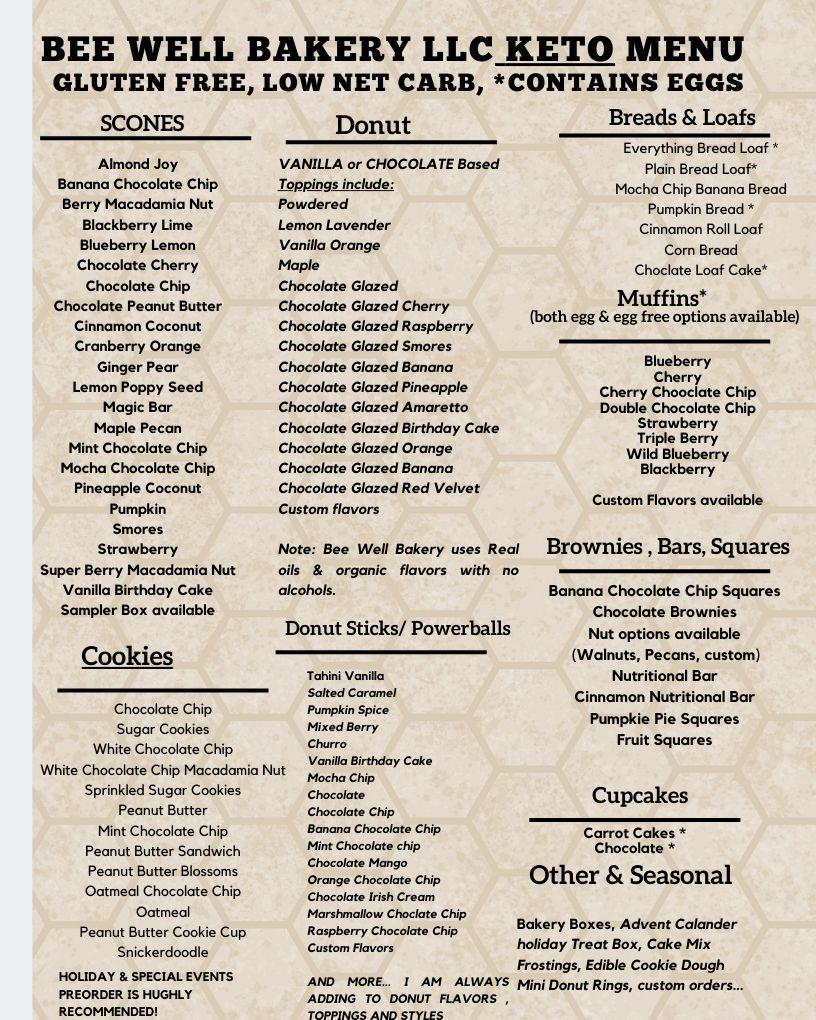 Gluten Free Munchkins, Dairy Free, Vegan, Chocolate, Vanilla, Cinnamon, Peanut Free, School Snack, Classroom Parties, Valentine's Day treats