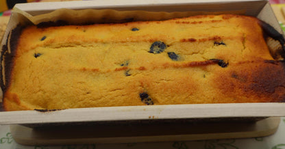 KETO Cranberry Orange Bread, Sugar Free, Gluten Free, Dairy Free, Grain Free, Nut Free, Low Carb Sweets, Graduation Brunch, Clean Eating