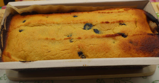 KETO Cranberry Orange Bread, Sugar Free, Gluten Free, Dairy Free, Grain Free, Nut Free, Low Carb Sweets, Graduation Brunch, Clean Eating